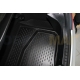 Коврик в багажник полиуретан Element для Mercedes-Benz SLK-Class R171 2004-2011