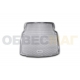 Коврик в багажник полиуретан Element для Mercedes-Benz CLS-Class W219 2004-2011