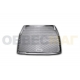 Коврик в багажник полиуретан Element для Mercedes-Benz E-Class W210 1995-2002