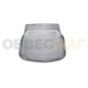 Коврик в багажник полиуретан Element для Mercedes-Benz C-Class W204 2011-2015