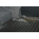 Коврик в багажник полиуретан Element для Nissan Almera Classic 2006-2013
