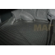 Коврик в багажник полиуретан Element для Nissan Almera Classic 2006-2013