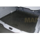 Коврик в багажник полиуретан длинный Element для Nissan Qashqai +2 2007-2014