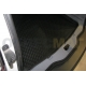 Коврик в багажник полиуретан длинный Element для Nissan Qashqai +2 2007-2014