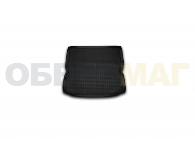 Коврик в багажник полиуретан Element для Opel Zafira B 2005-2012 NLC.37.09.B14