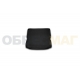 Коврик в багажник полиуретан Element для Opel Zafira B 2005-2012 NLC.37.09.B14