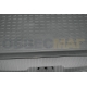 Коврик в багажник полиуретан Element для Opel Vectra C 2002-2008