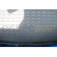 Коврик в багажник полиуретан на хетчбек Element для Peugeot 206 1998-2012