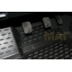 Коврики 3D в салон полиуретан 4 штуки Element для Hyundai Getz 2002-2011