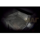 Коврики 3D в салон полиуретан 4 штуки Element для Land Rover Freelander 2 2012-2014