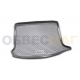 Коврик в багажник полиуретан Element для Renault Sandero 2009-2014