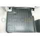 Коврики в салон полиуретан 4 штуки Element для Subaru Outback 2003-2009