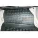 Коврики в салон полиуретан 4 штуки Element для Subaru Outback 2003-2009