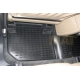 Коврики в салон полиуретан 4 штуки Element для Subaru Tribeca 2005-2014