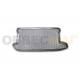 Коврик в багажник полиуретан на хетчбек Element для Toyota Yaris 2005-2011