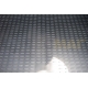 Коврик в багажник полиуретан Element для Toyota Auris 2007-2012