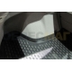 Коврик в багажник полиуретан Element для Toyota Prius 2009-2021