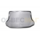 Коврик в багажник полиуретан Element для Toyota RAV4 2010-2013