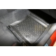 Коврики в салон полиуретан 4 штуки Element для Toyota GT 86 2012-2021