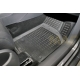 Коврики в салон полиуретан 4 штуки Element для Volkswagen Golf Plus 2005-2014