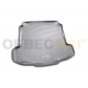 Коврик в багажник полиуретан на седан Element для Volkswagen Polo 2010-2020