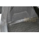 Коврик в багажник полиуретан на седан Element для Volkswagen Passat B7 2011-2015