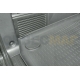 Коврик в багажник полиуретан Element для SsangYong Rexton 2006-2012