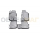 Коврики в салон полиуретан 4 штуки Element для Lifan Solano 620 2010-2016 NLC.73.02.210kh