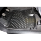 Коврики в салон полиуретан 4 штуки Element для Lifan Solano 620 2010-2016 NLC.73.02.210kh