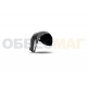 Подкрылок передний левый Totem для Lifan X50 2015-2021