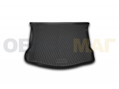 Коврик в багажник полиуретан Element для Ford Kuga 2008-2013