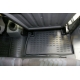 Коврики в салон полиуретан 4 штуки Element для Ford Tourneo Connect 2002-2013
