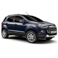 Ford Ecosport 2014-2018