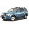 Фаркопы для Ford Escape 2007-2012