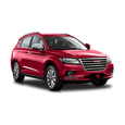 Аксессуары для Haval H2