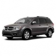 Фаркопы для Dodge Journey 2008-2021