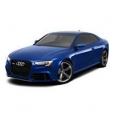 Аксессуары для Audi RS5