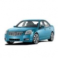 Аксессуары для Cadillac BLS