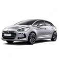 Аксессуары для Citroen DS5