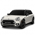 Mini Clubman 2015-2019