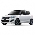 Suzuki Swift 2013-2018
