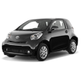 Toyota IQ 2008-2015