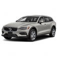 Volvo V60 2018-2021