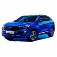 Haval F7 2018-2022