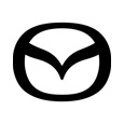 Пороги для Mazda