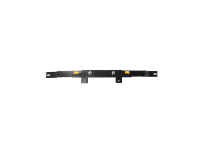 Защита раздаточной коробки для TOYOTA Land Cruiser150 Prado(10-17),Lexus GX460(10-13,14-)4.0/4.6бен./3,0 диз. АТ / Лексус GХ