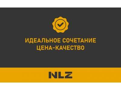 Защита картера для TOYOTA Land Cruiser150 Prado 2010-н.в., Lexus GX460 2010-н.в. 4.0/4.6 бензин /3.0 AT дизель NLZ алюминий, 3мм с крепежом / Тойота Л