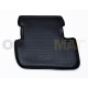 Коврики в салон Norplast полиуретан чёрные для Mercedes GLA/CLA/A-class 2012-2021