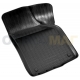Коврики в салон Norplast полиуретан для Volkswagen Tiguan 2011-2016