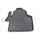 Коврики в салон Norplast полиуретан передние для Volkswagen Crafter 2006-2011